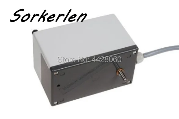 

Roland 700 machine PROGRAM SWITCH DEVICE,80.37D44-5491,Roland machine parts