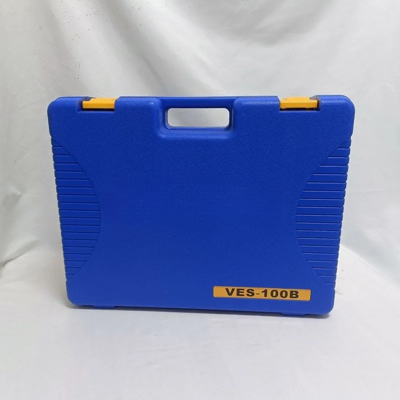 for  VES-50A 50B 100A 100B Electronic Refrigerant Scale Snow Quantitative Liquid Weighing Fluorine Charging Digital