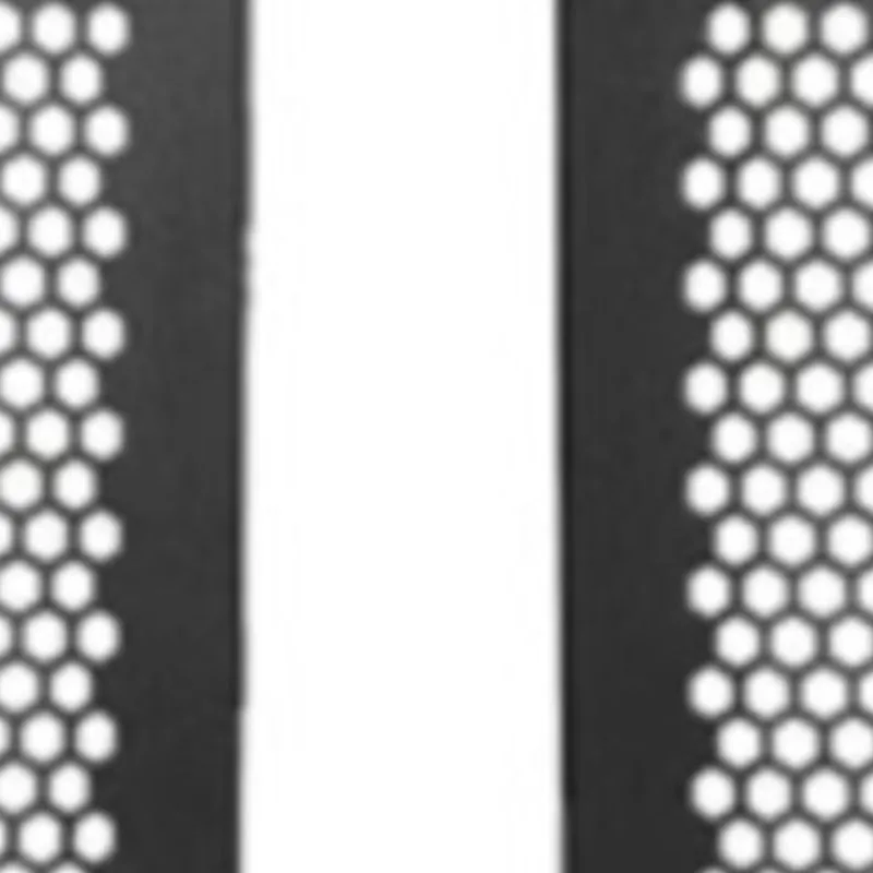 

For Yamaha XSR900 XSR 900 2016 2017 2018 2019 2020 2021 MT-09 FZ-09 MT09 FZ09 2017-2020 Motorcycle Radiator Grille Guard Covers