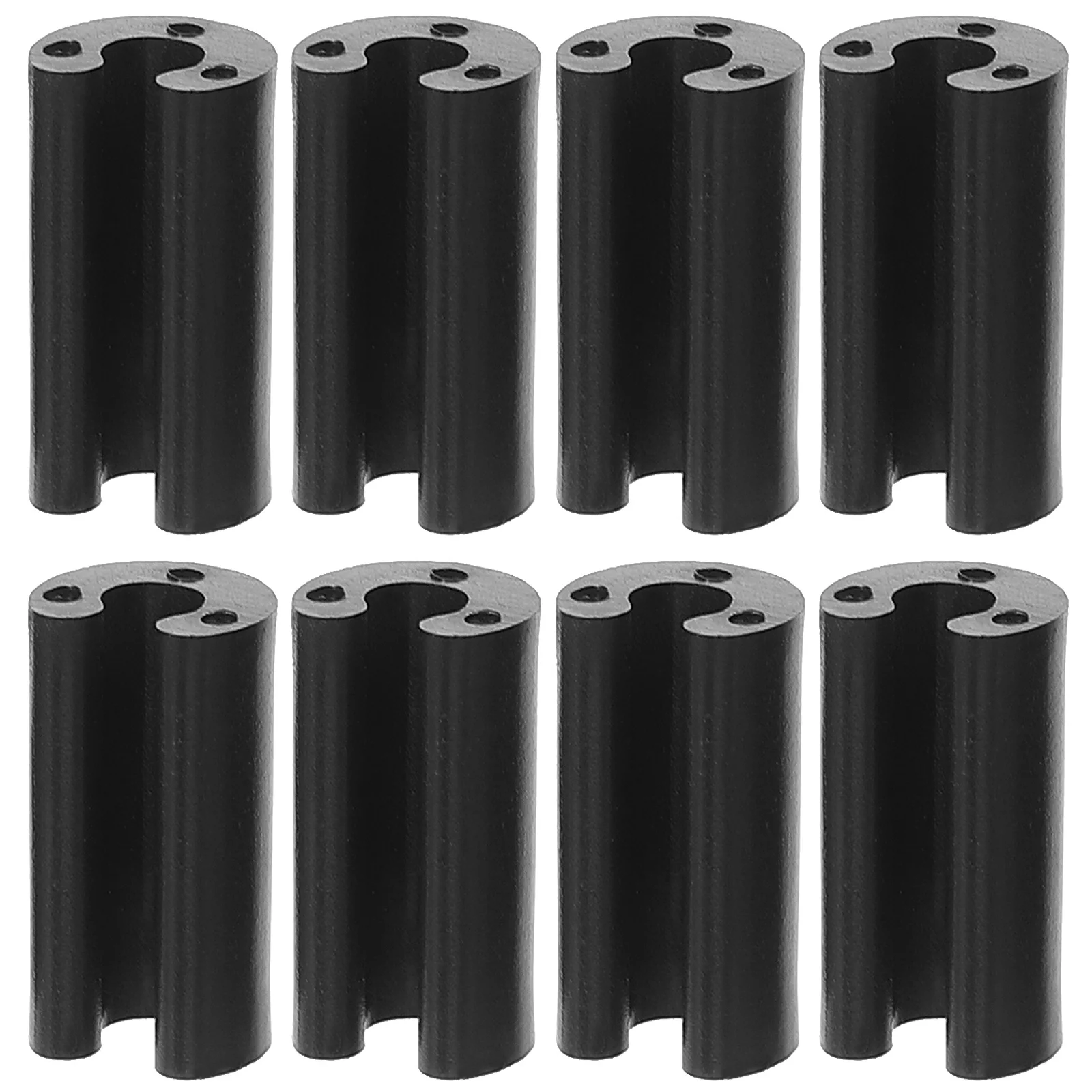

Kitchen Sink Mats Sponge Holder Accessories Wire Rack Liner Black Rubber Grid Protector
