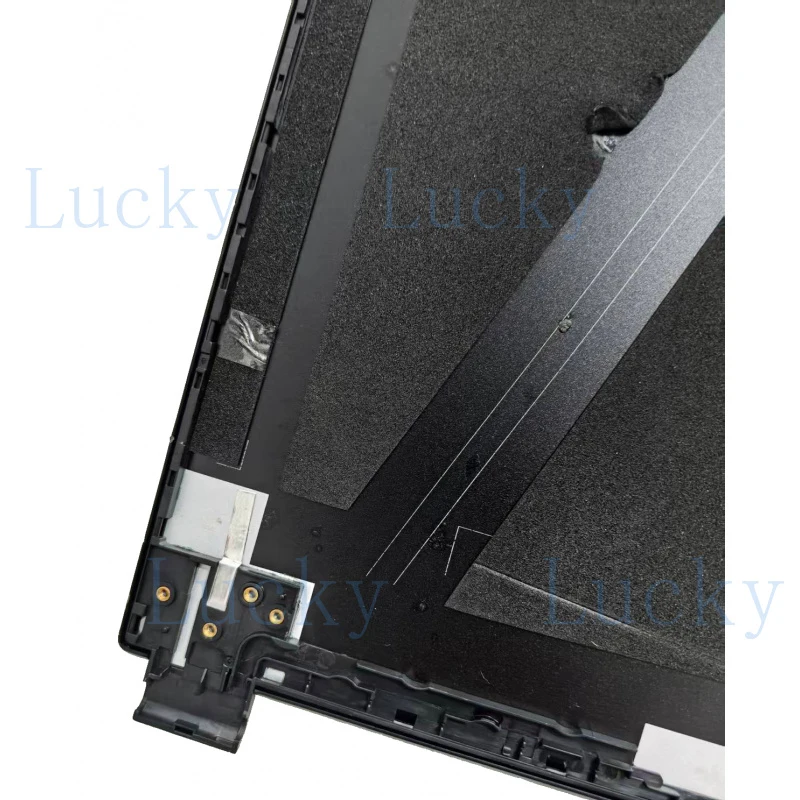 f  New For MSI WE65 Mobile Workstation MS-16U2 15.6