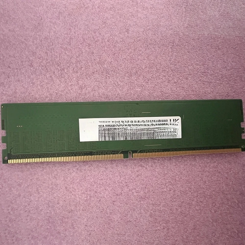 1 Pcs 16GB For Sk H…