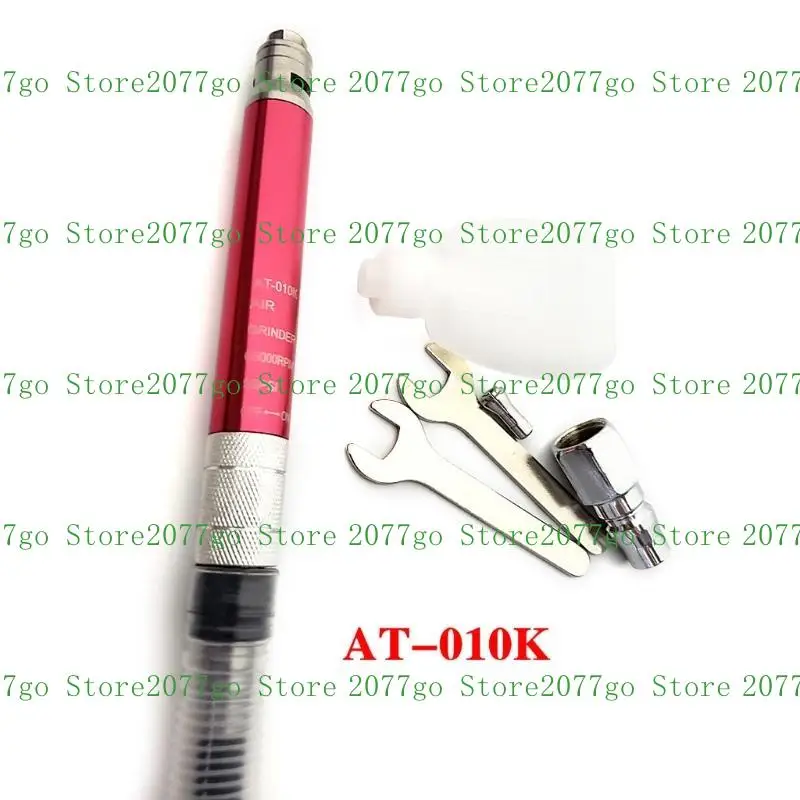 

Y1UD Pneumatic Grinding Machine for Metal Metal Cleaning Chamfering Grinding