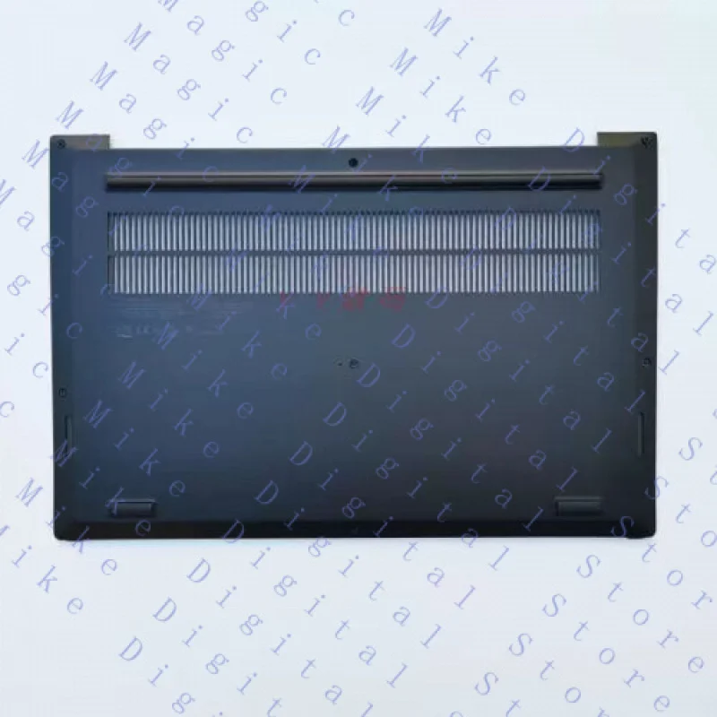 

UU для Lenovo Thinkpad P1 Gen2 2019 02XR045, нижняя крышка, нижняя часть корпуса