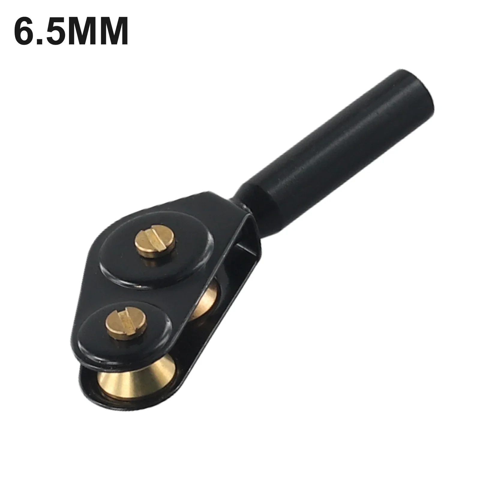 Rouleau de guidage de canne à - Fishing Rod Guide Replacement avis et prix