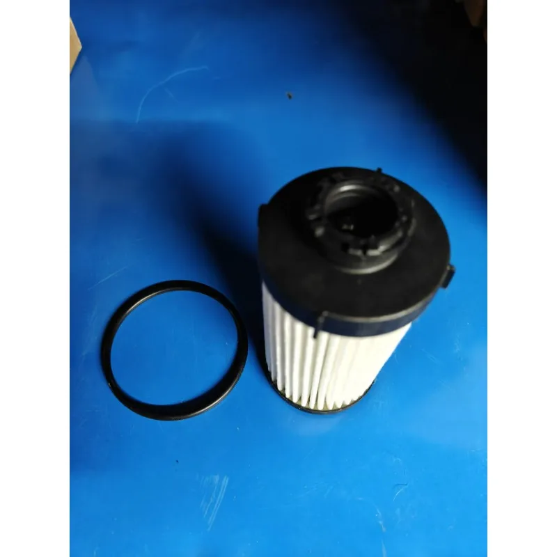 T65-1711100 Transmission Oil Filter for BYD S6 S7 Don for Tang 100 DM Song PRO for MAX Qin PLUS Han