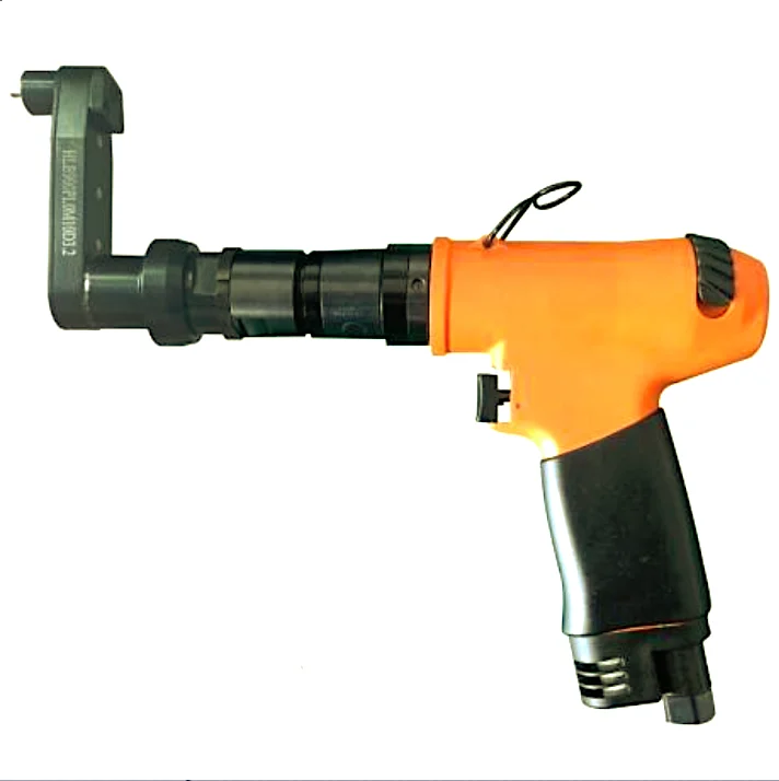 TY87212PA مفتاح ربط بسقاطة عالي التحكم في عزم الدوران