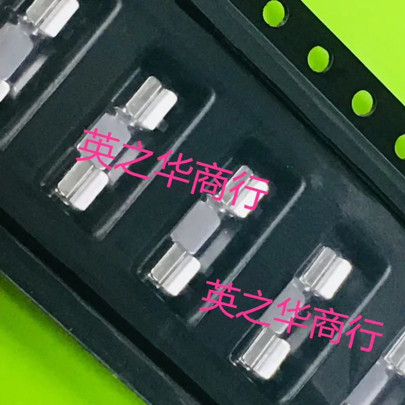 10 pz nuovo originale S2711-46R installare e aggiustare clip scudo 8.79*2.28*3.85