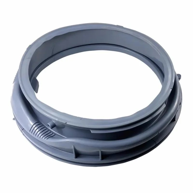 new for drum washing machine door seal 81214800000102