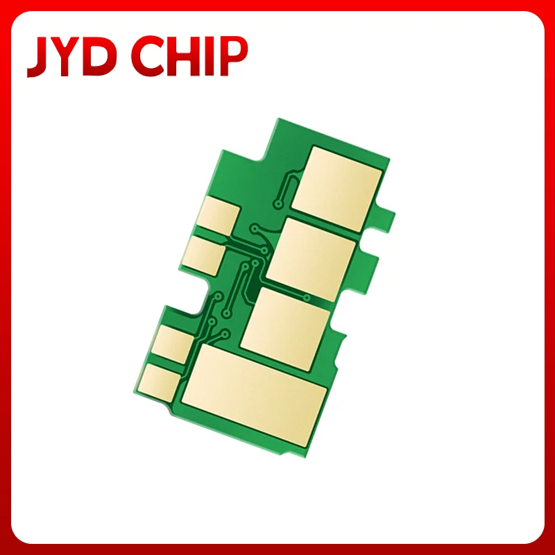 MLT-D111S MLT D111S D111 111 111S Toner Cartridge chip For Samsung M2020W M2020 M2022W M2070W M2070 2074FW M2077 Printer reset