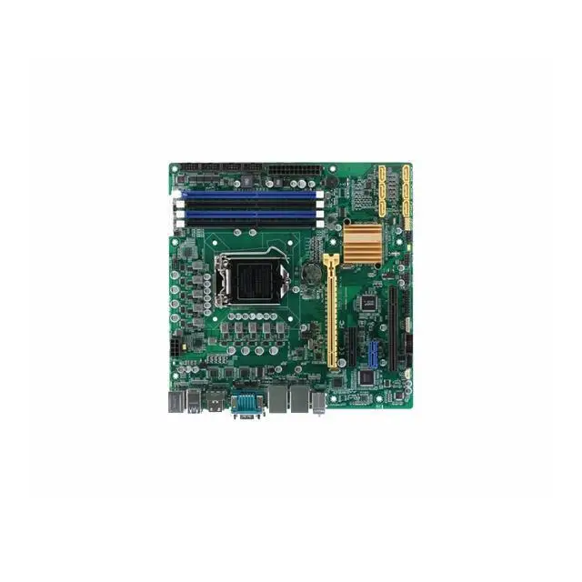 New And Original 6879G0008120F SBC 1.867GHZ 64GB/0GB RAM Embedded Computers/Single Board Computers (SBCs)