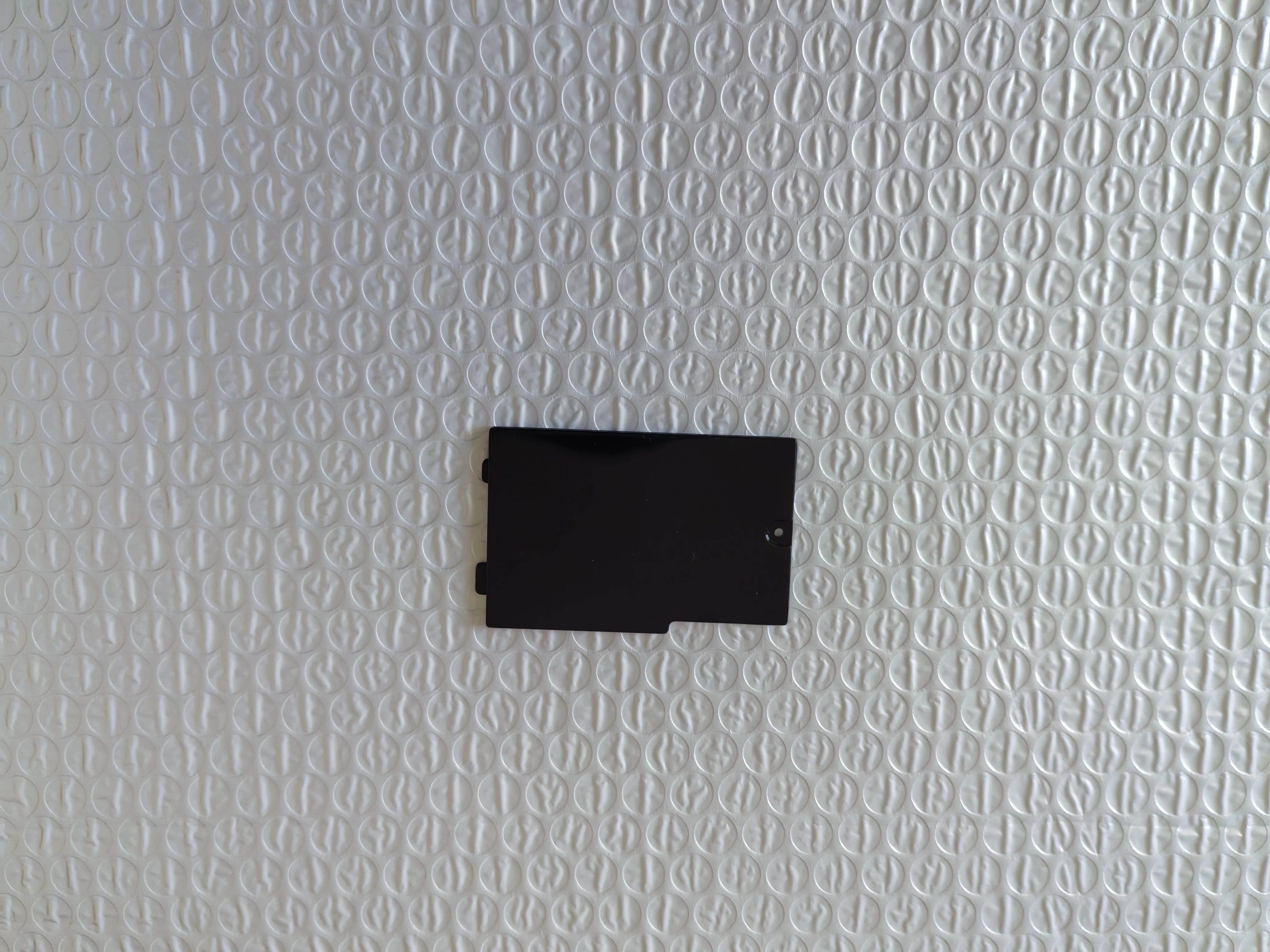 Repair Parts for DS Lite Original Battery Cover for NDSL Back Battery Lid Door Shell replacement