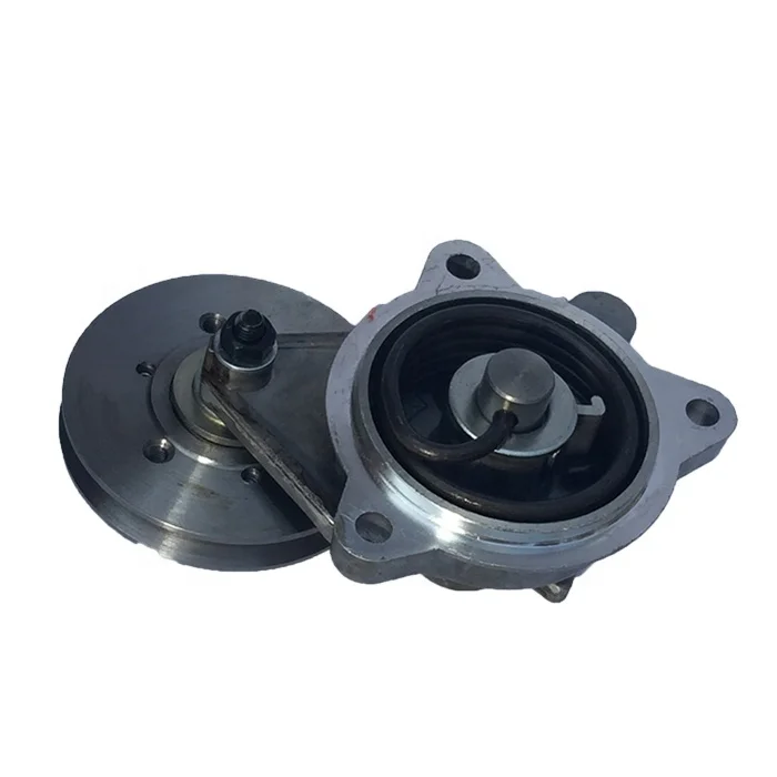 

F3L912 F4L912 Tensioning Pulley for Deutz Diesel Engine 0415 2510 04152510