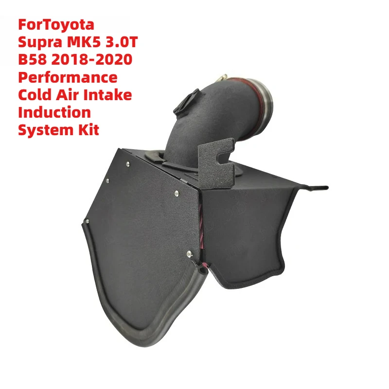 High-Precision Fort…