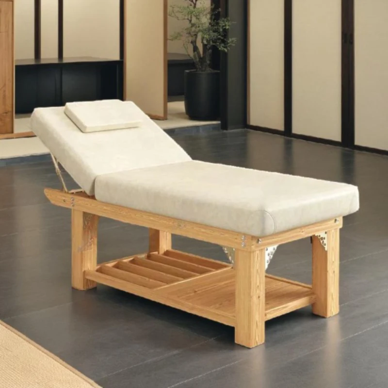 

Furniture Aesthetics And Beauty Massage Table Professional Aesthetic Stretcher Cosmetics Bed Cosmetology Cama Clinica Couch De