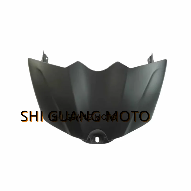 

Fit for Yamaha R1 07-08 tank cover cover panel protective cover logo attached to tank guard shell