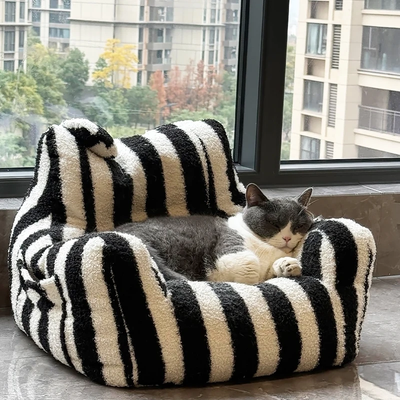 

Baby Sofa Chair Children's Lazy Sofa Cute for Babies Photoaphy Small Couch Single Person Can Lie Can Sp Infant Special