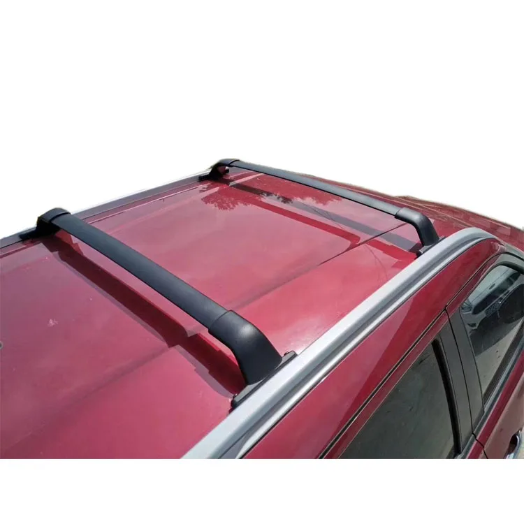

Hot-selling Car Roof Rack OE Roof Cross Bars Car Cross bar Roof Rack for Kicks