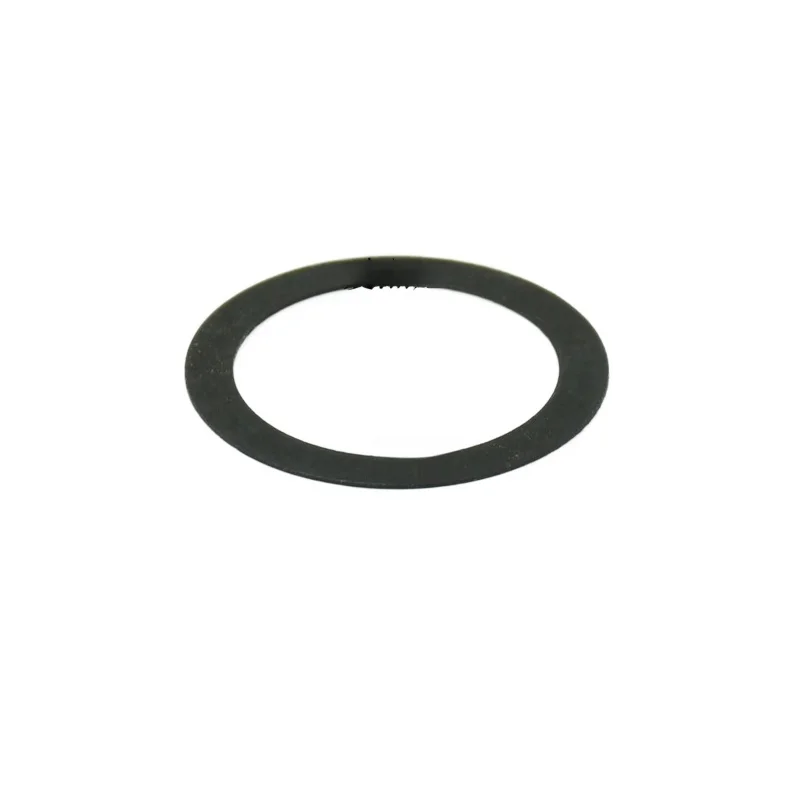 

5 шт. Gxv160 машина для обрезки газонов Honda шайба коленчатого вала Vipoon Thorp Dalong средний зеленый аксессуары для садовой техники