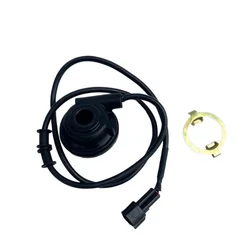 1pc for Benelli BJ150-31 Gear seat component 150S Speed sensor kilometer mileage gear line