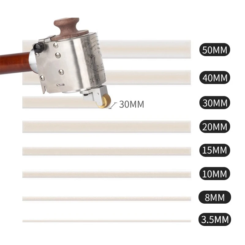 Hand-push hot melt glue rolling machine, carton glue coating machine, sub-sensitive glue granular glue coating machine