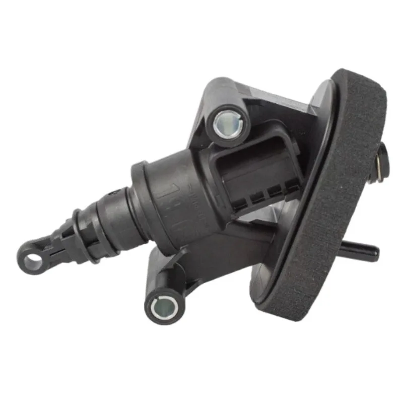For Clutch Total for 2014-2019 1.6L L4 1751682 CV2Z7A5 Auto Parts