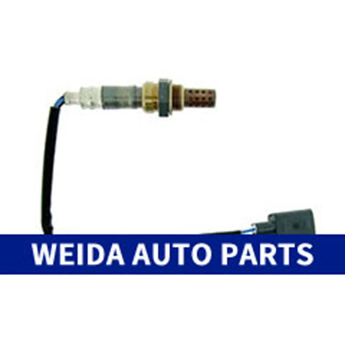 FOR  TOYOTA 8946529365, 89465-29365 Oxygen Sensors