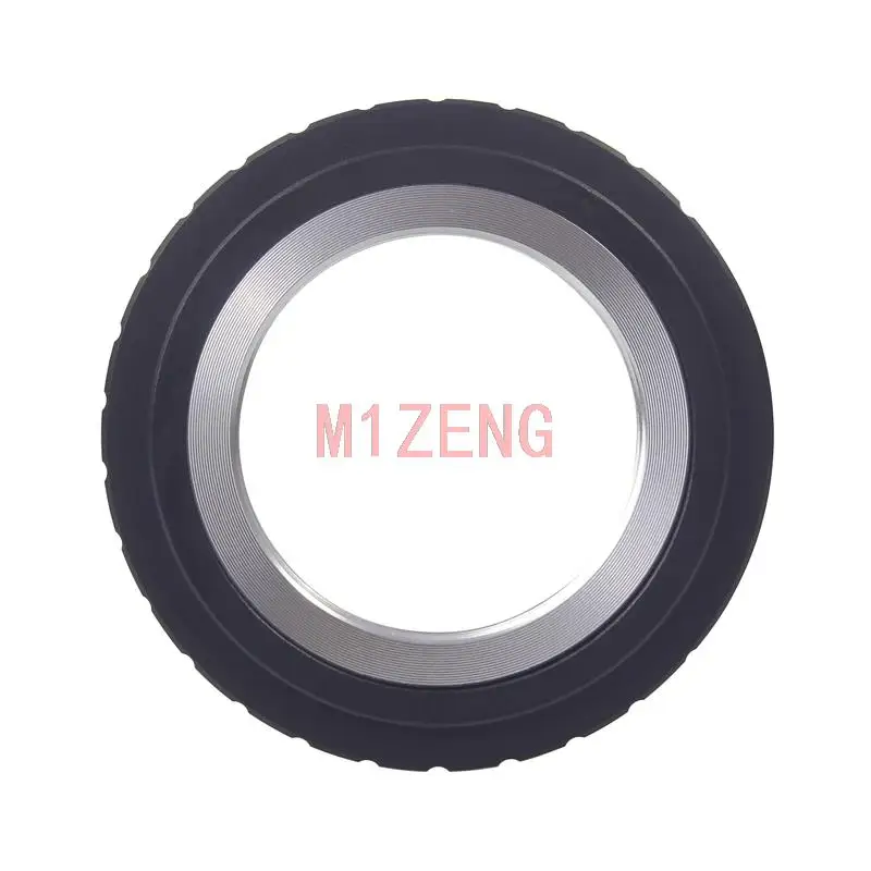 l39-N/Z Adapter ring for m39 l39 39mm mount lens to nikon Z z5 Z6 Z7 Z9 Z50 z6II z7II Z50II Z fc full frame mirrorless Camera