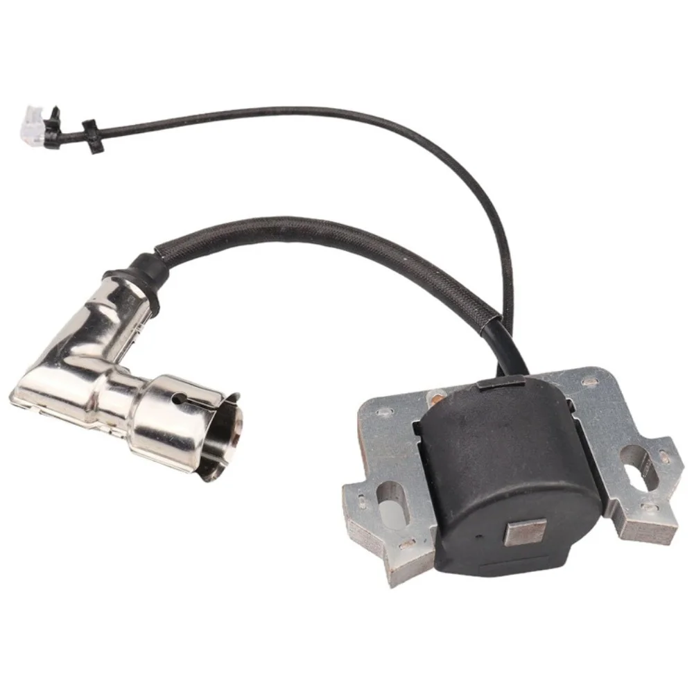 استبدال ملف الإشعال لكاديت لنماذج تروي 1X65RU 5X65RU يناسب أجزاء 95114403 75114403 مكون المحرك