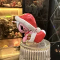38