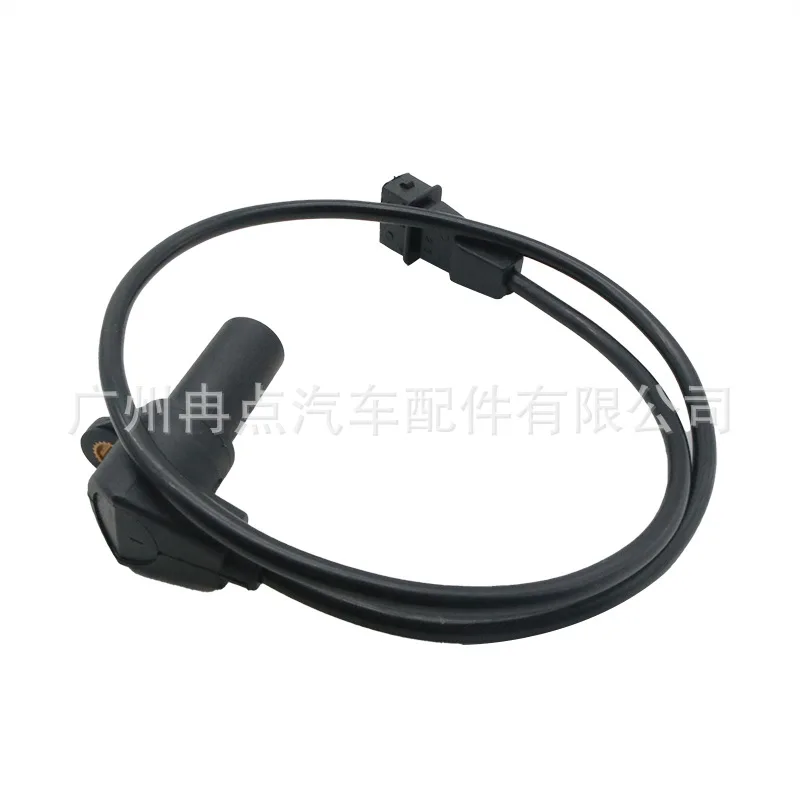 90451442 crankshaft position sensor for 1999-2008 Chevrolet GM Opel Buick cars