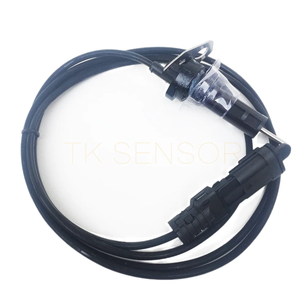 

ABS Sensor, Wheel speed sensor, WEAR INDICATOR, SENSORS & SWITCHES for VOLVO FH/FM 20928544 20526788 20526768 21390375 68326734