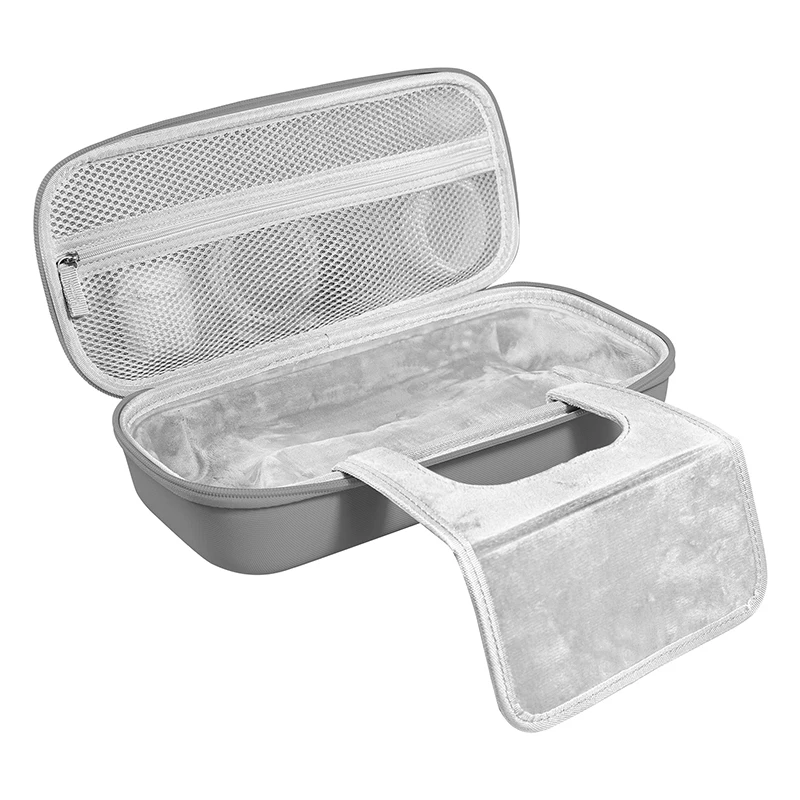 Thumbnail 3 - #22 Trending PS5 Travel Cases Right Now