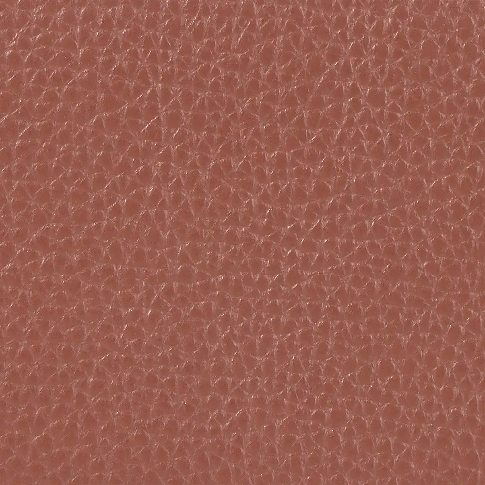 Lady Accessories Anti-theft Multifunction RFID Coin Purse Wallet Organ Card Case Card Holder