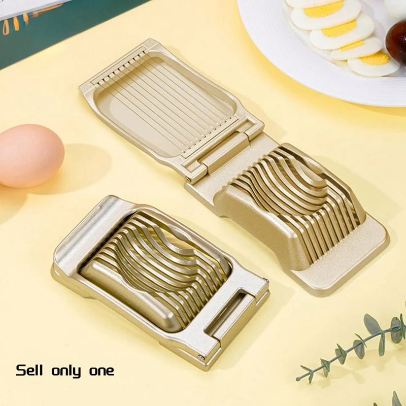 1 PCS Fruit Slicer Machine, Compact And Multifunctional Aluminum Alloy Fruit And Vegetable Slicer Machine,A