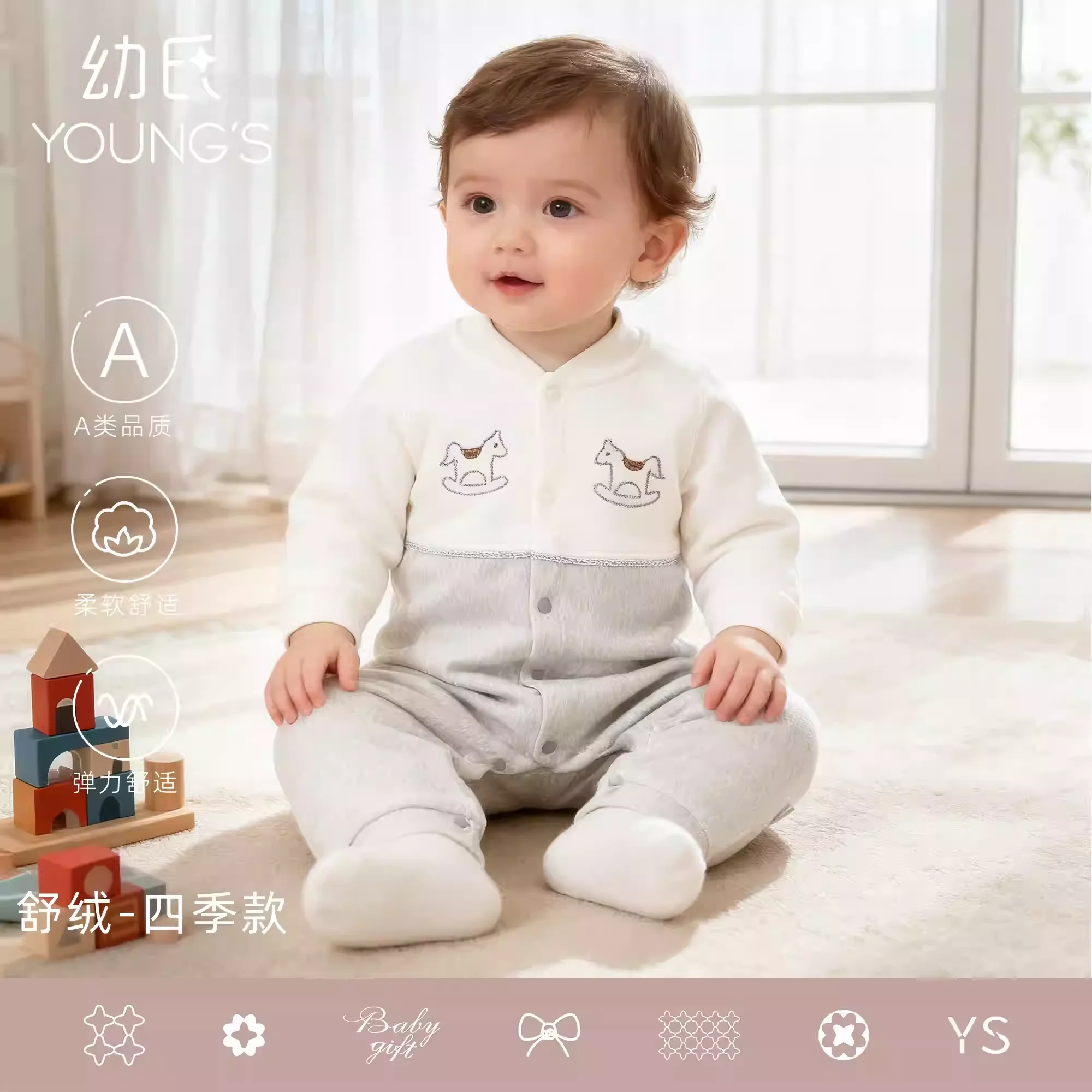 

Детский комбинезон-ромпер для мальчиков, весна-осень, вельветовый, в джентльменском стиле, с длинным рукавом, домашняя одежда, боди