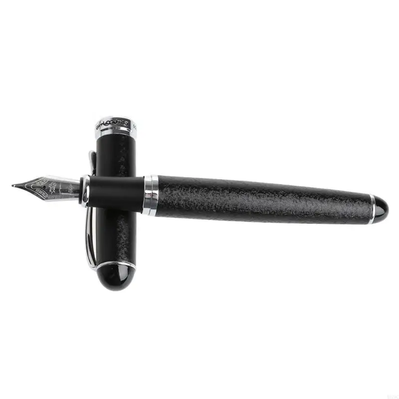 W89C Jinhao X750 Nib Nib Fundain Pennyery Forniture Regalo per lo strumento scrittura