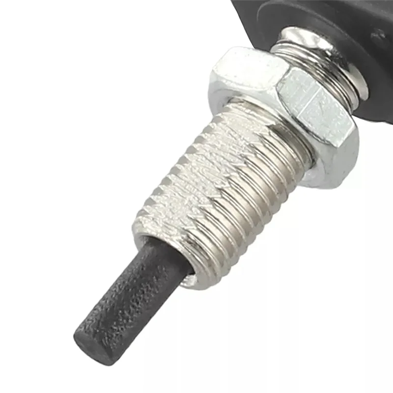 

Car Ignition Lock Switch Plastic Clutch Position Durable 93840-3K000 938403K000 For Hyundai Kia