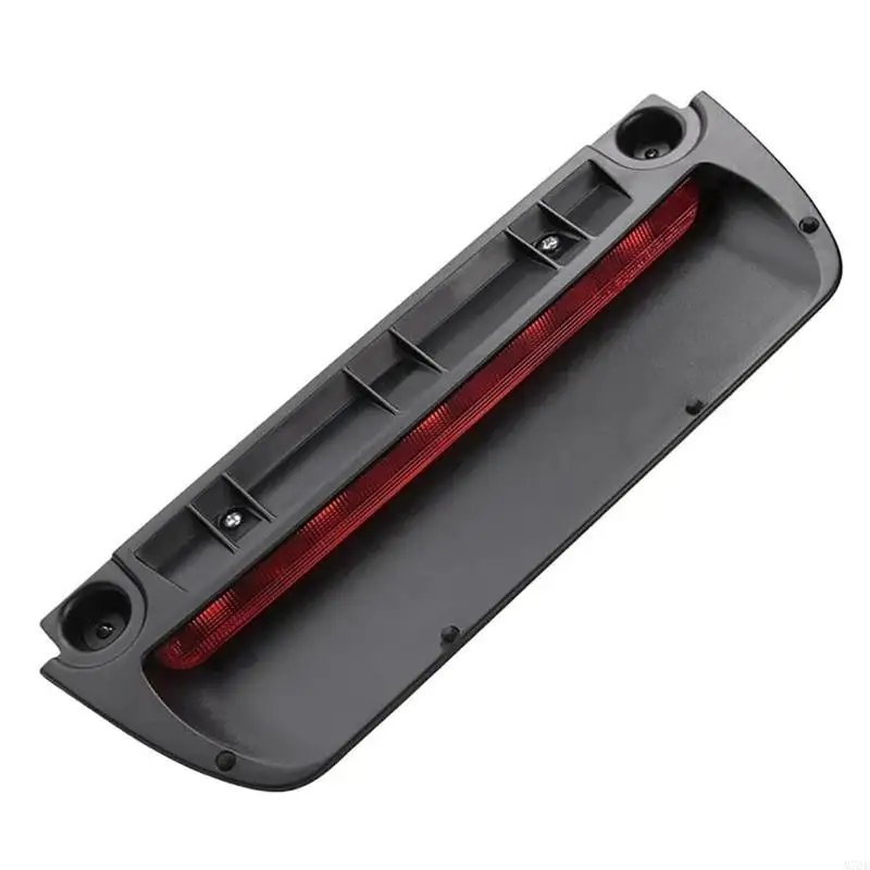 

M76E 6350Z5 6350EF 6350KJ High Mount 3rd Brake Light Lamp Third Stop Brake Lamp for 408 206 207 Replacement Accessory