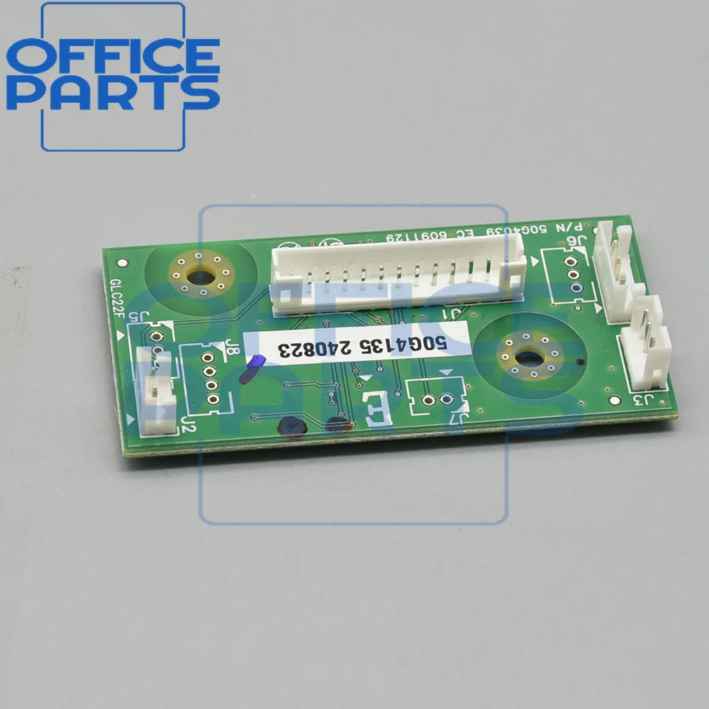 1pc Fuser Chip 50G4135 41X1115 41X2250 suitable for Lexmark MS821 MS822 MS725 MS823 MS824 MS825 MX721 MX722 MX725 MX822 MX824 MX