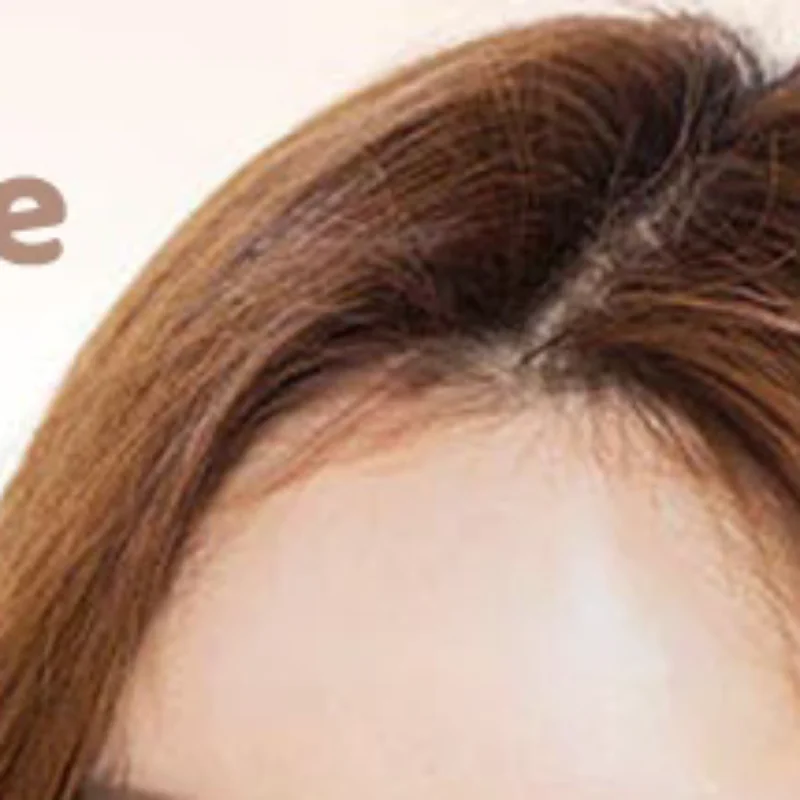 Resaltador de maquillaje de doble cabeza, corrector facial en V, bronceadores de contorno, resaltadores, pluma cosmética, Corrector de maquillaje 3D, barra de contorno