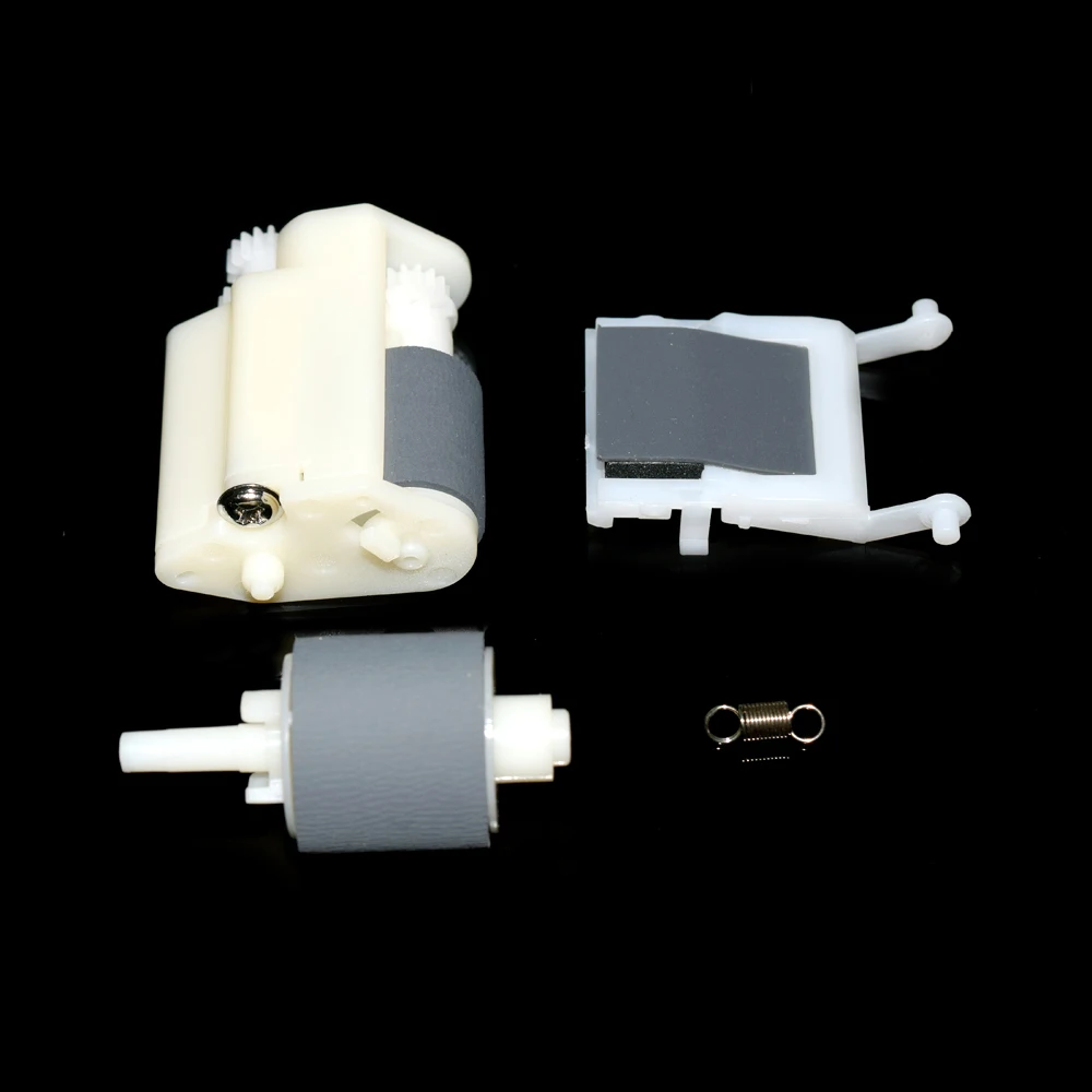 For Epson L5190 L6167 L6168 L6170 L6176 L6178 L6190 L6198 L6268 L6279 L6290 L6298 Pick Up Roller