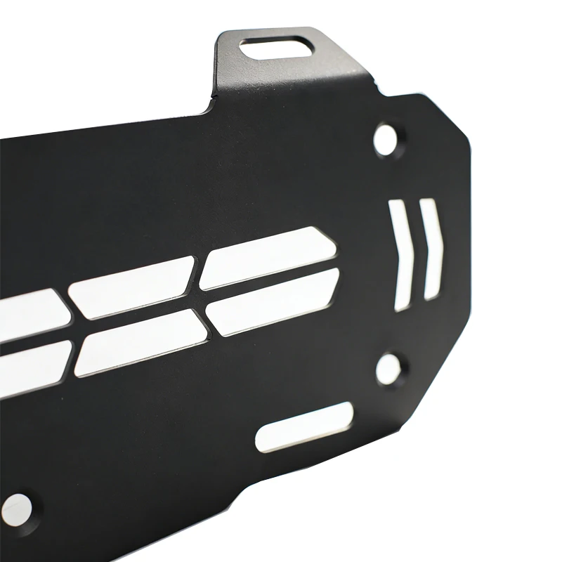 For CFMOTO 800MTX 800MT-X 800MT X 800 MTX 2024 2025 Rear Luggage Rack Cargo Side Panniers Rack Luggage Saddlebag Carrier Bracket