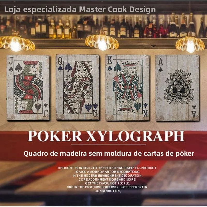retro-creative-poker-card-wood-board-wall-decorative-painting-hanging-ornament-for-bar-net-ce-restaurant-leisure-room