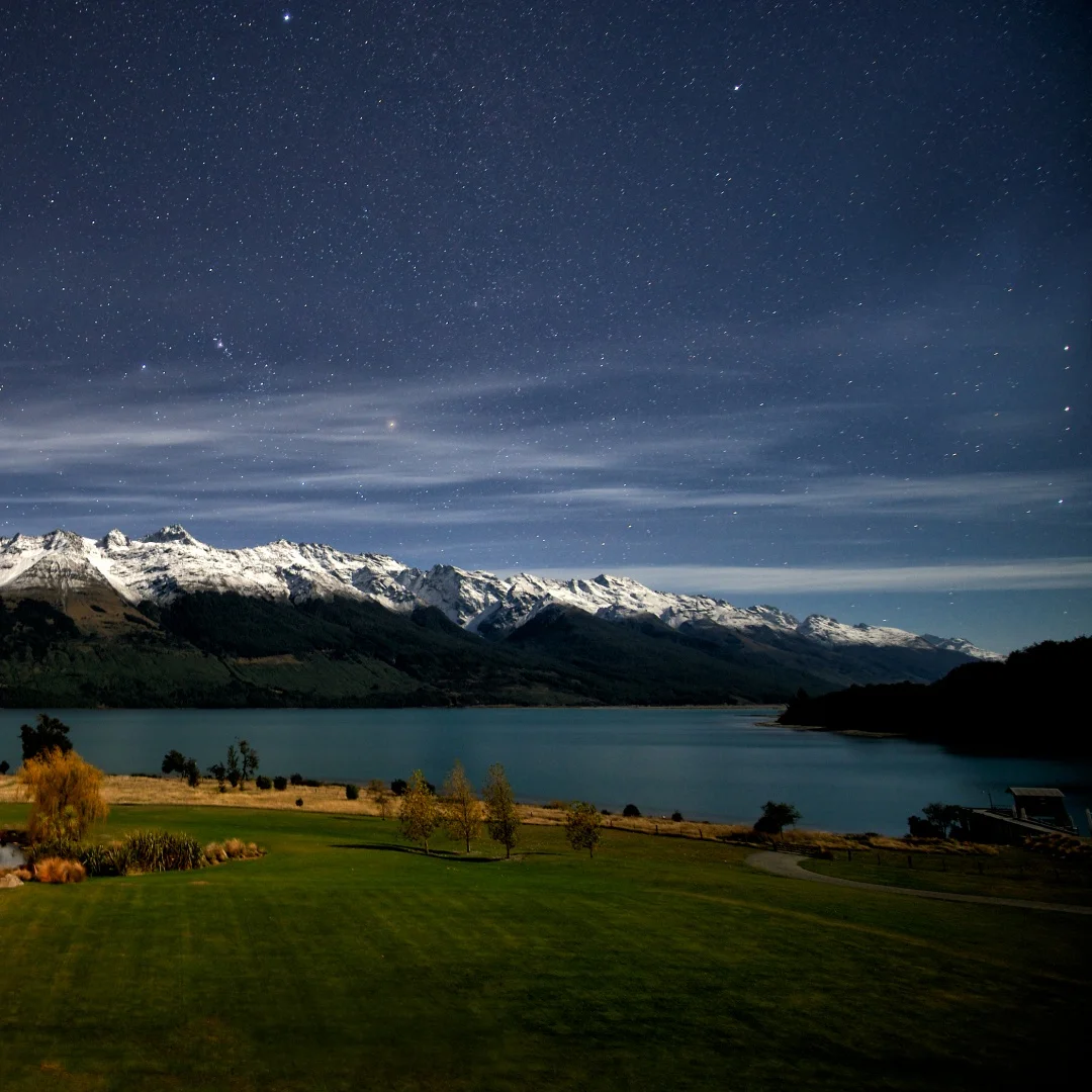 

13 Inch For BMW 3 M3 E46 1999-2005 Android 13 Navigation Stereo 5G Head Unit Touch Screen Multimedia Player