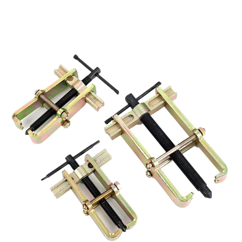 

Two-jaw puller bearing disassembly tool Two-jaw puller Two-jaw puller