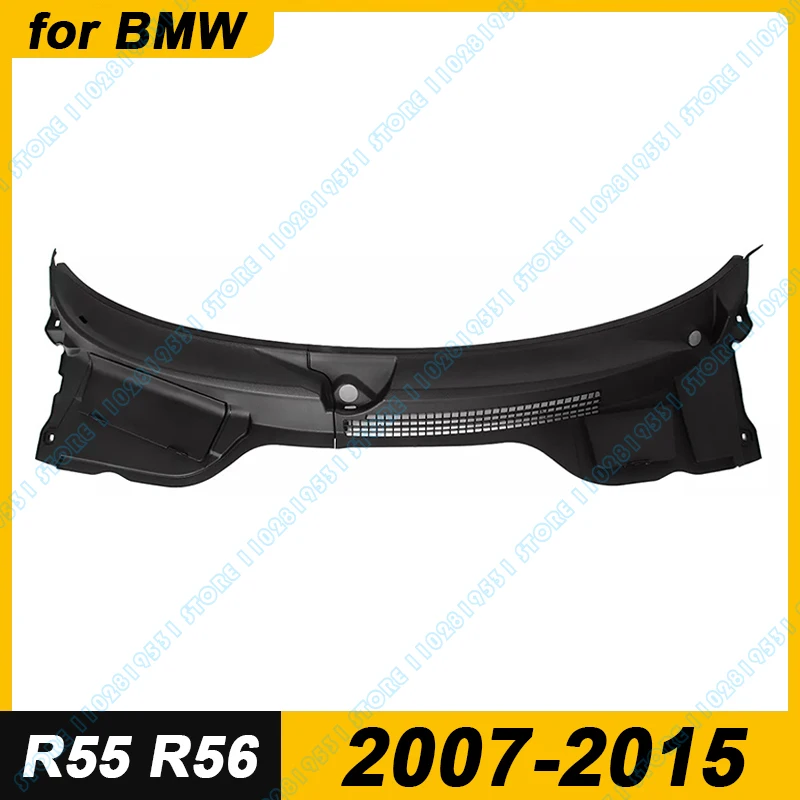 For Lhd 2007-2015 R… - image