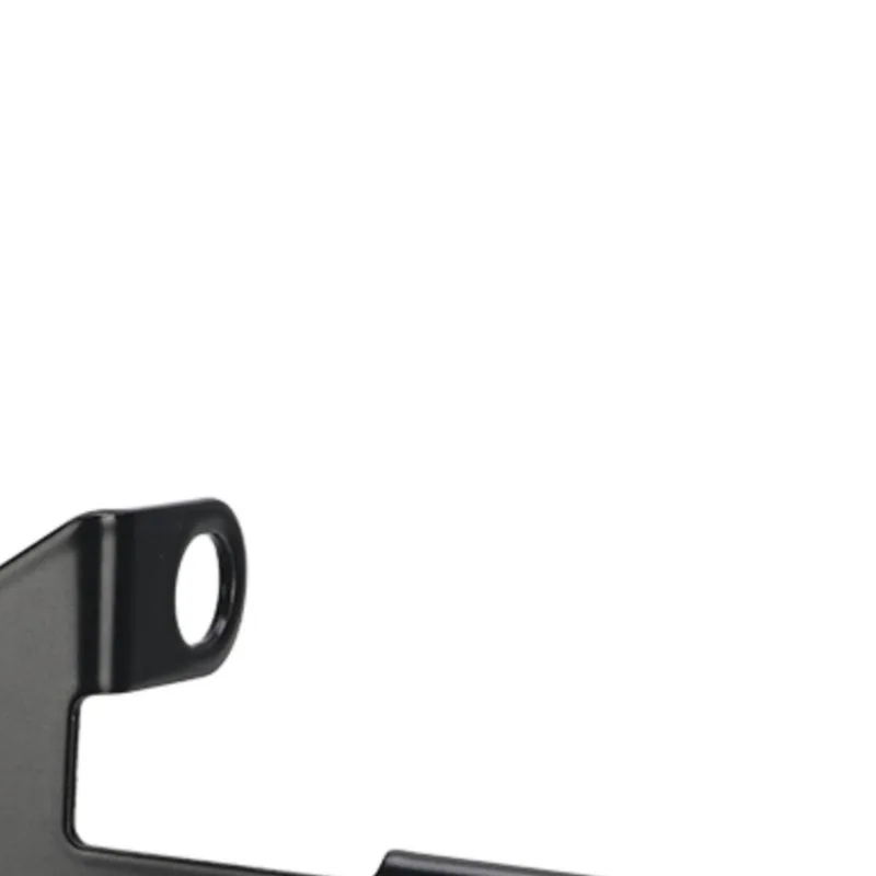 

For Kawasaki Z750S Z800 Z1000 Z1000SX VERSYS 1000 2007-2023 2022 Cooler Cover Moto Radiator Grill Guard Protector Accessories