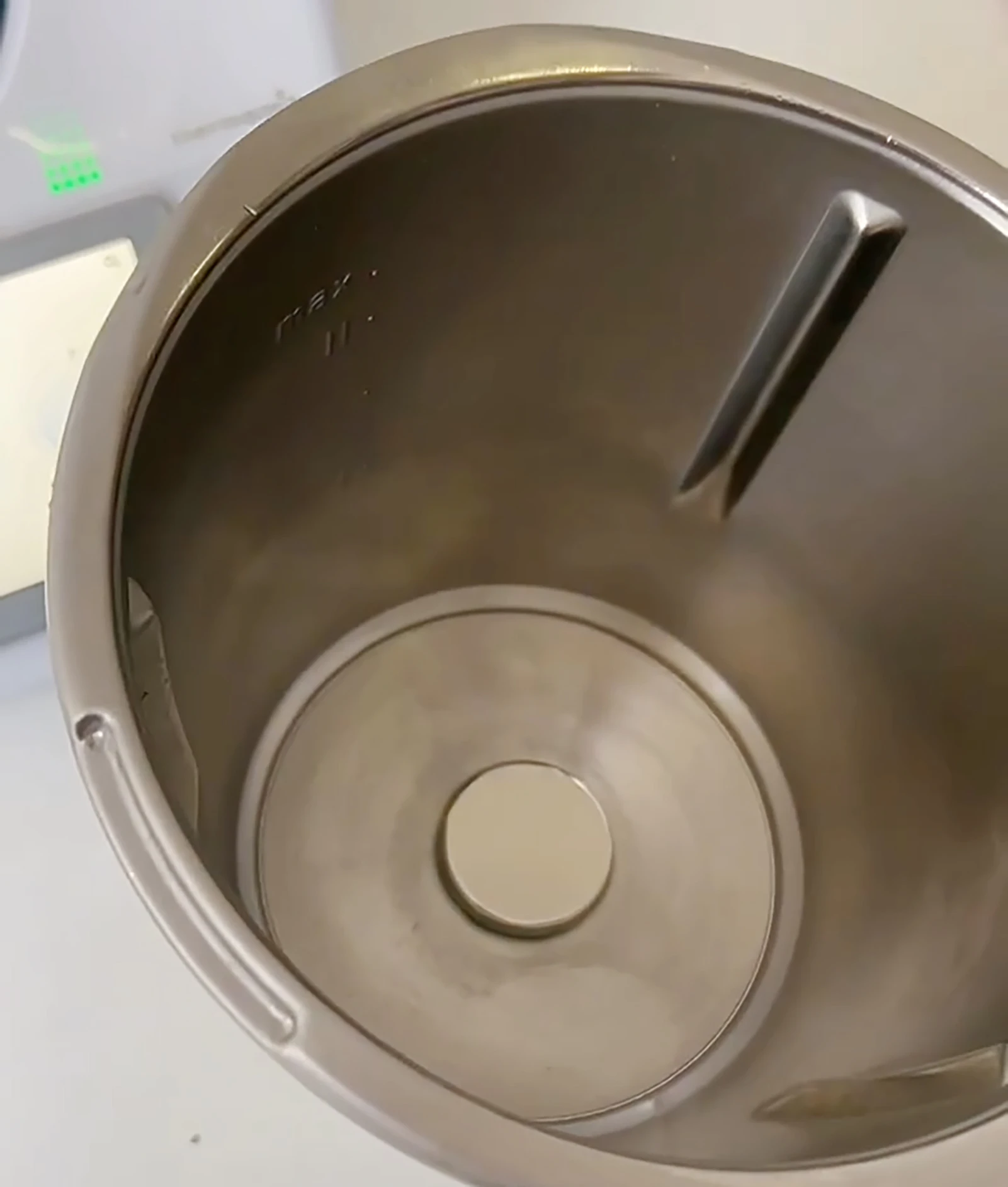 Thumbnail 4 - #49 Highest Rated Food Processors to Buy in 2026