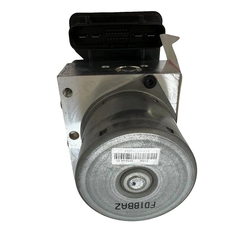 

Wholesale Innovative ABS Brake Pump Premium Abs Brake Pump 58920-1F000 58920 1F000 589201F000 For Hyundai Kia
